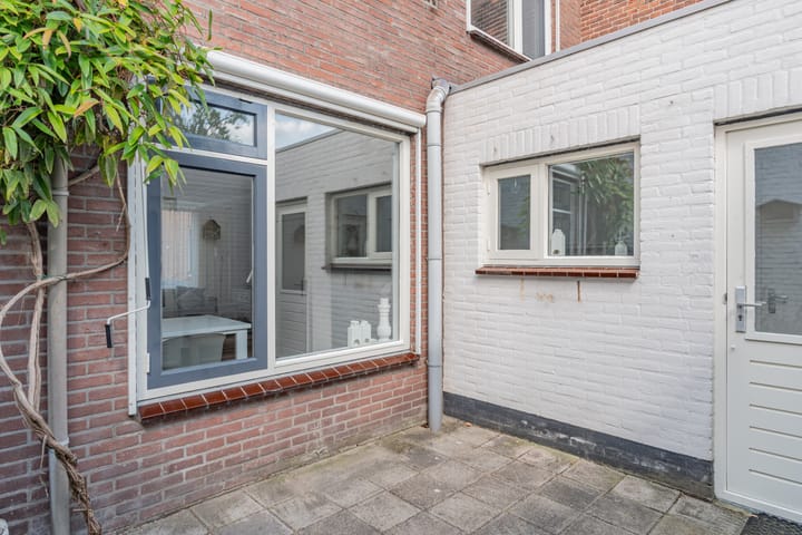 Photo 4 of Oud Arnemuidsvoetpad 6