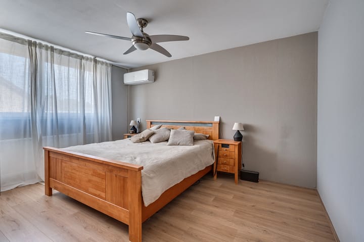 Foto 29 van Byronstraat 20