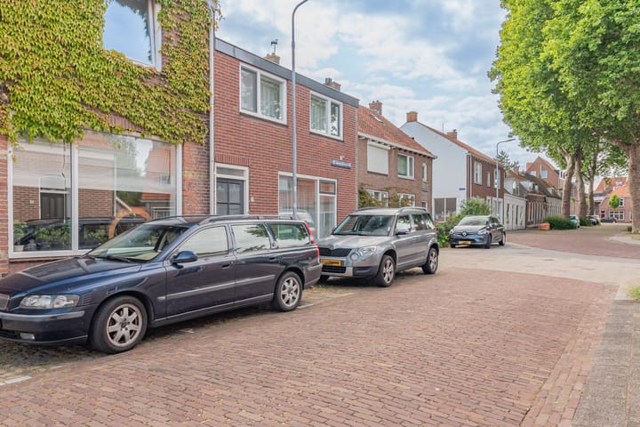 Photo 5 of Oud Arnemuidsvoetpad 6