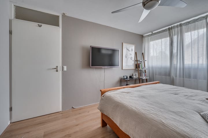 Foto 31 van Byronstraat 20