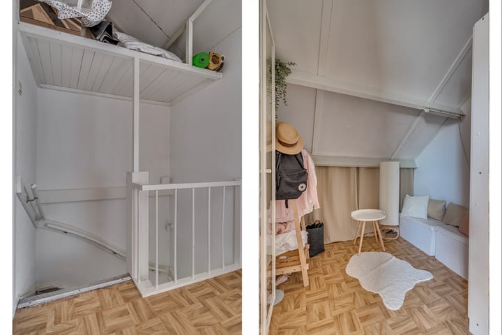 Foto 32 van Byronstraat 20