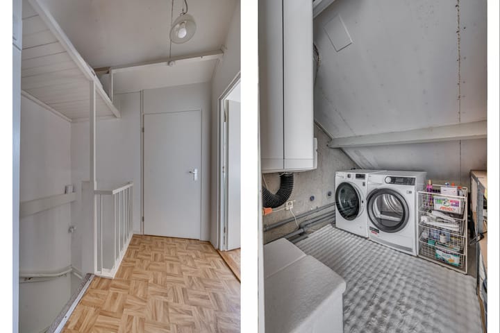 Foto 33 van Byronstraat 20