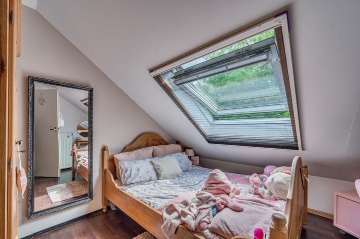 Foto 36 van Byronstraat 20