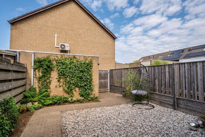 Foto 44 van Byronstraat 20