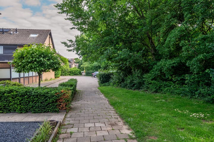 Foto 46 van Byronstraat 20