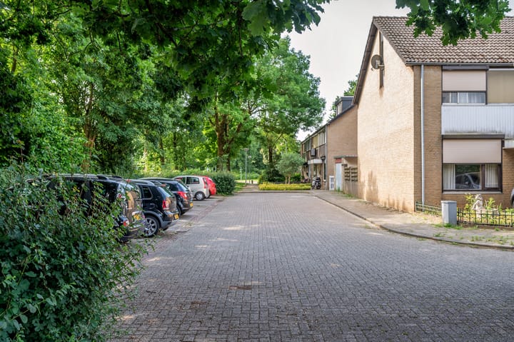 Foto 47 van Byronstraat 20