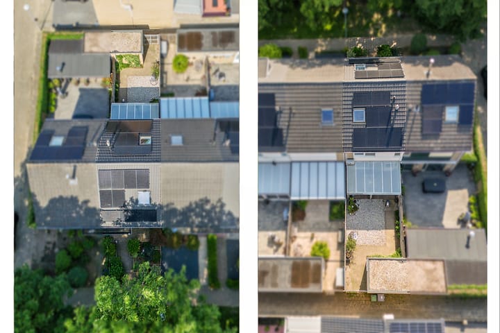 Foto 48 van Byronstraat 20