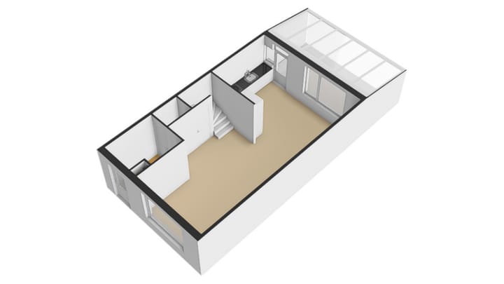 Foto 52 van Byronstraat 20