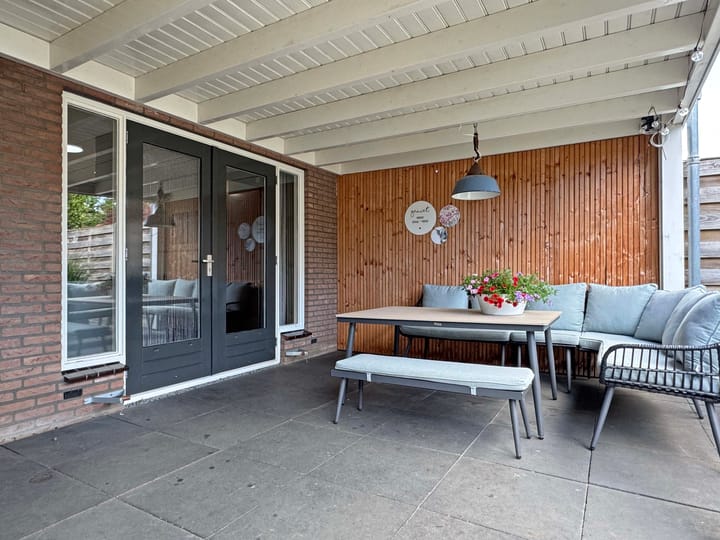 Foto 14 van Lijsterbes 2