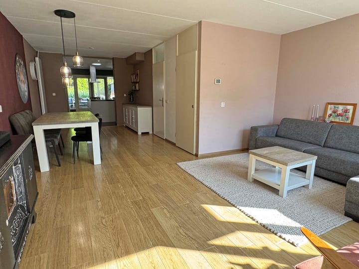 Foto 16 van Lijsterbes 2