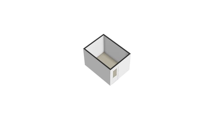 Foto 61 van Byronstraat 20