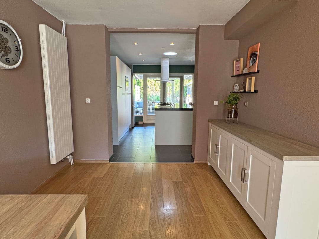 Foto 17 van Lijsterbes 2