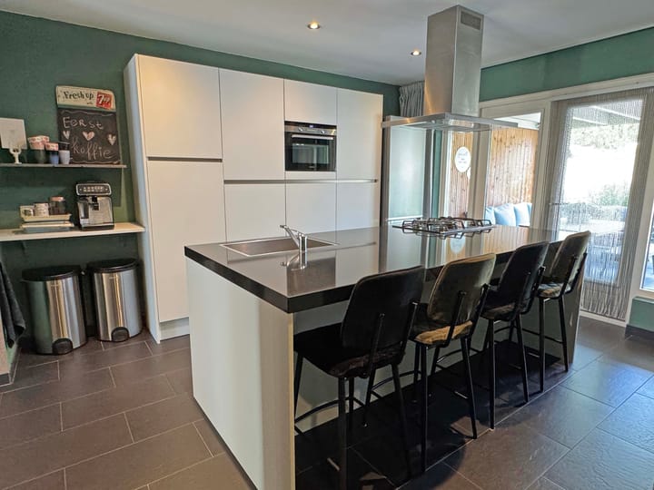 Foto 18 van Lijsterbes 2