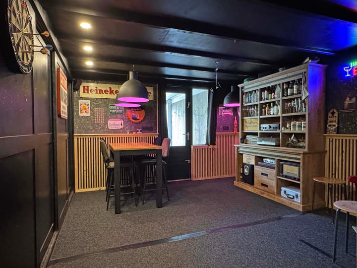 Foto 20 van Lijsterbes 2