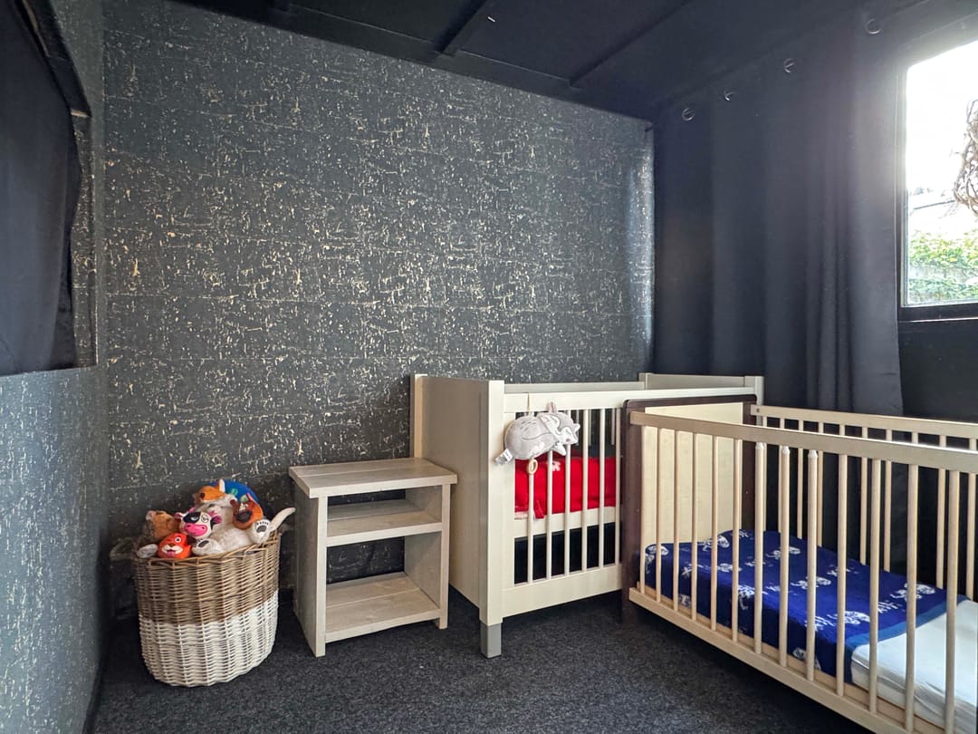 Foto 22 van Lijsterbes 2