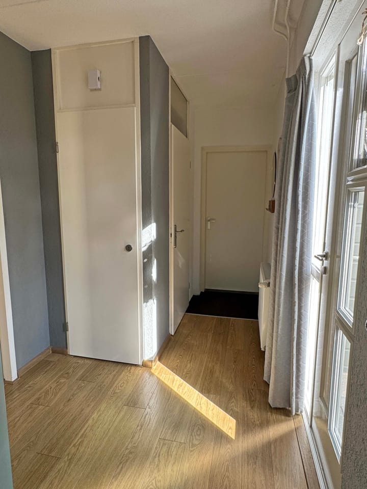 Foto 23 van Lijsterbes 2