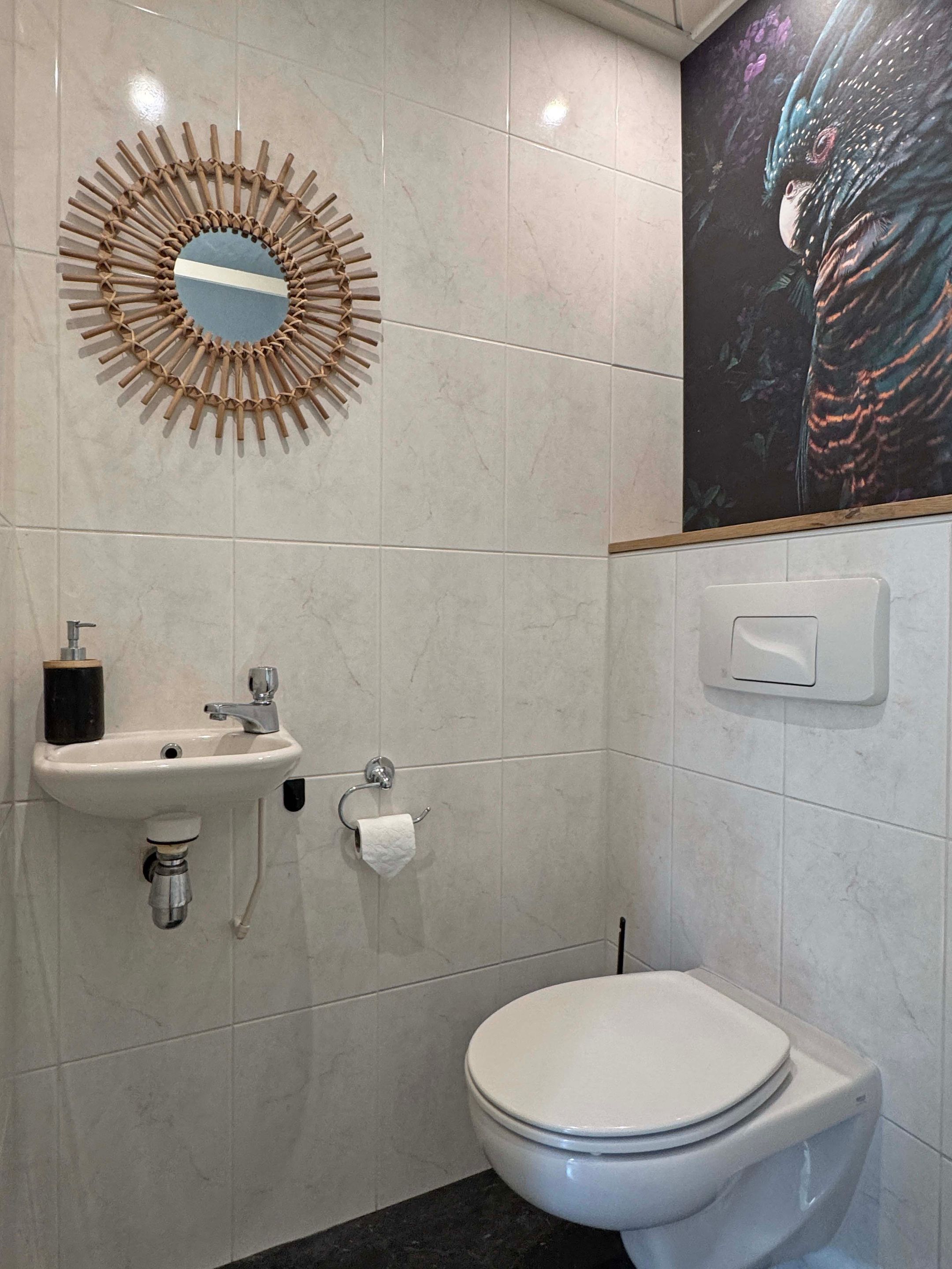 Foto 24 van Lijsterbes 2