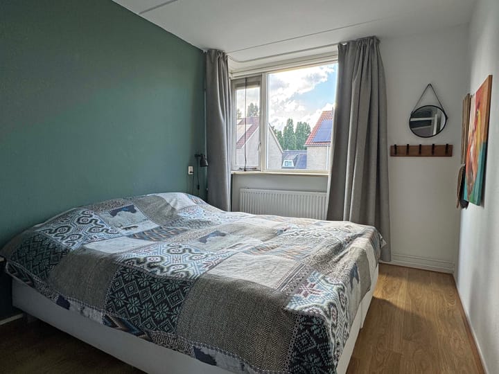 Foto 26 van Lijsterbes 2