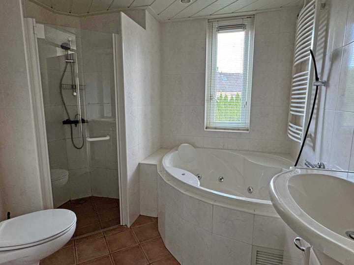 Foto 28 van Lijsterbes 2