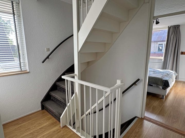 Foto 29 van Lijsterbes 2