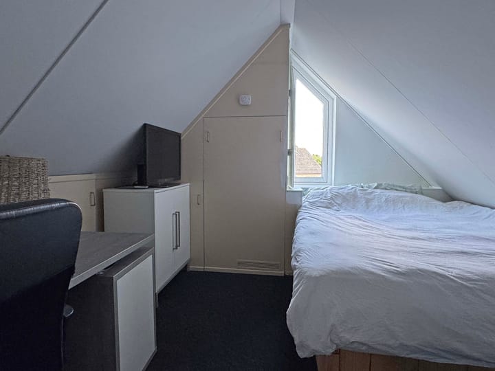 Foto 30 van Lijsterbes 2