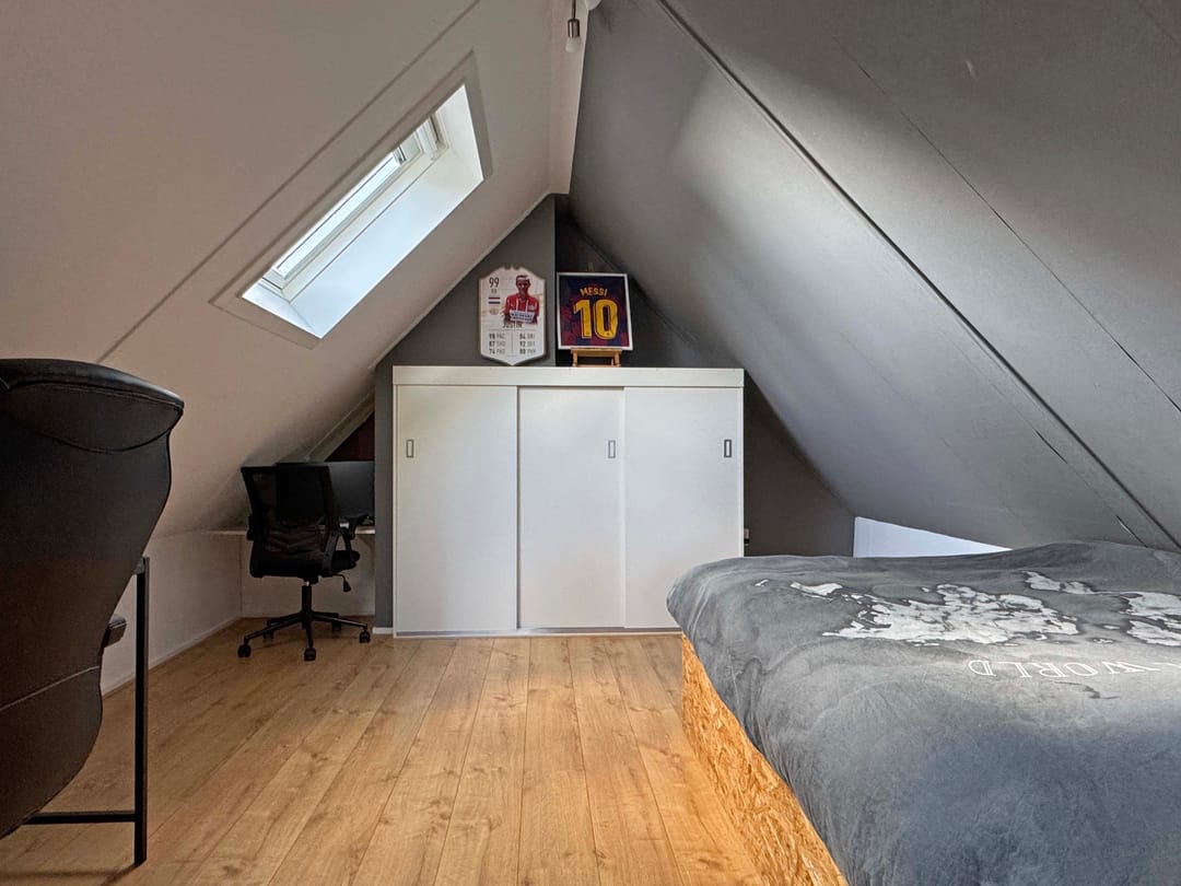 Foto 31 van Lijsterbes 2