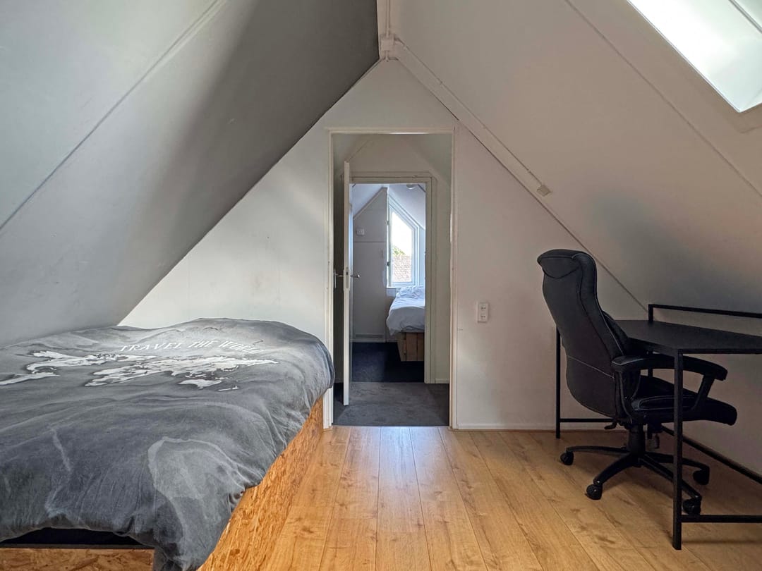 Foto 32 van Lijsterbes 2