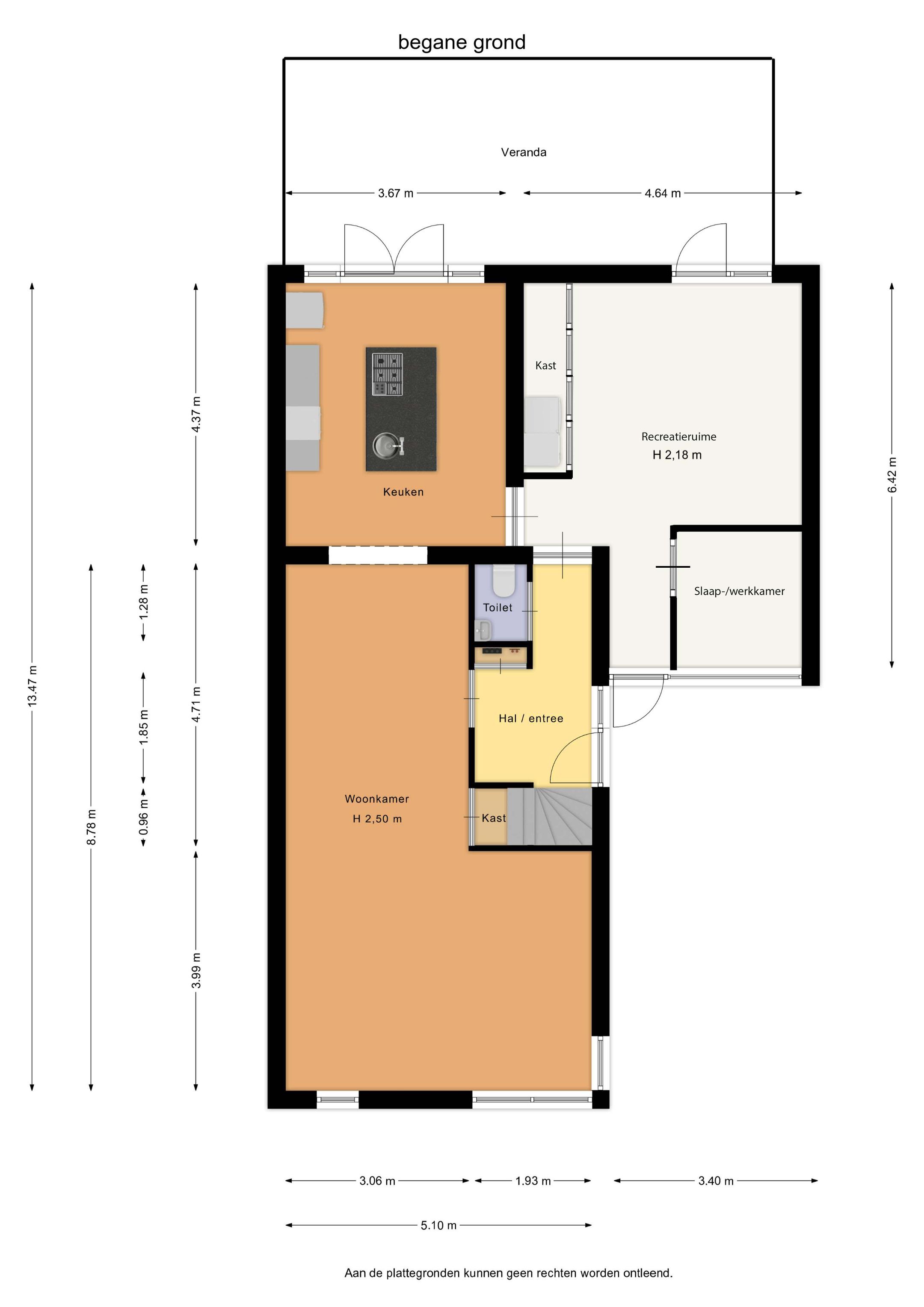 Foto 33 van Lijsterbes 2