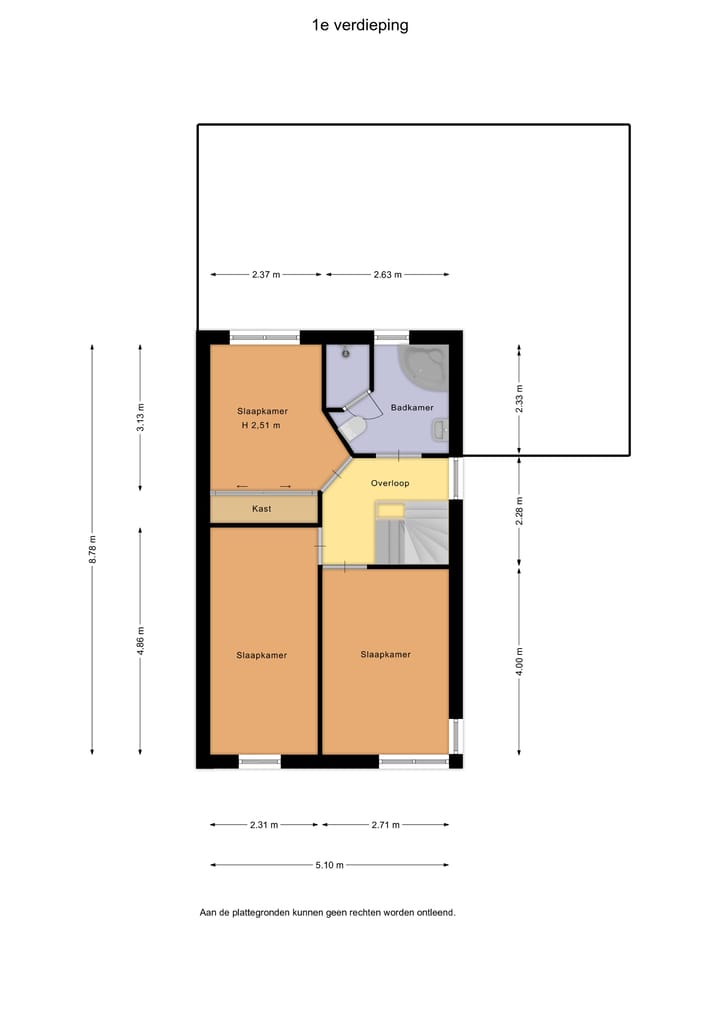 Foto 34 van Lijsterbes 2