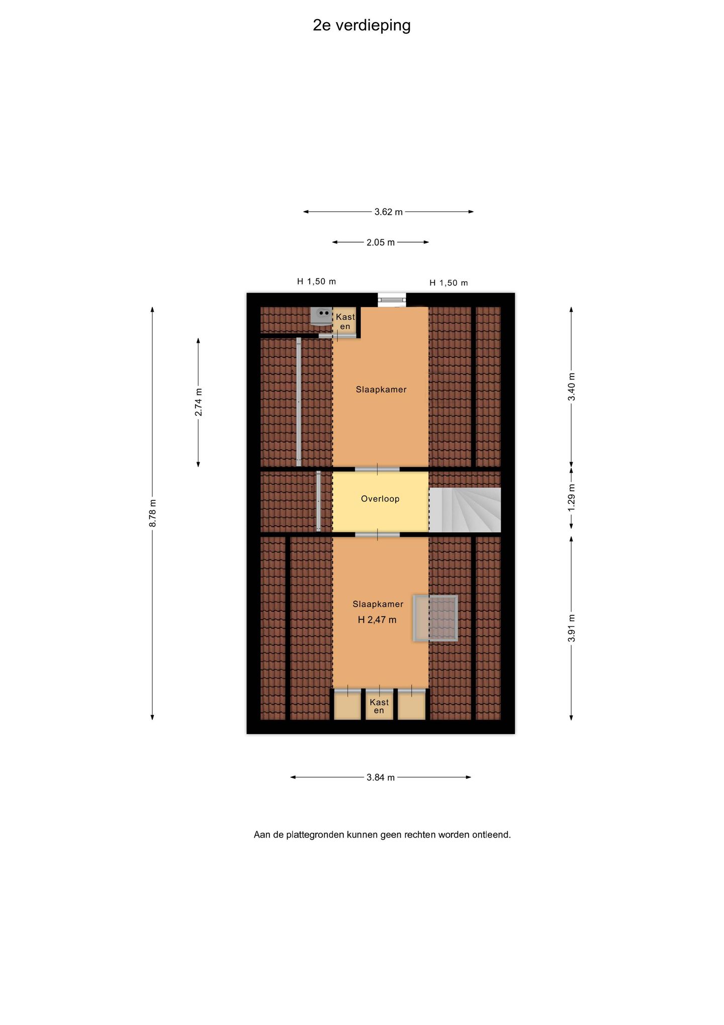 Foto 35 van Lijsterbes 2