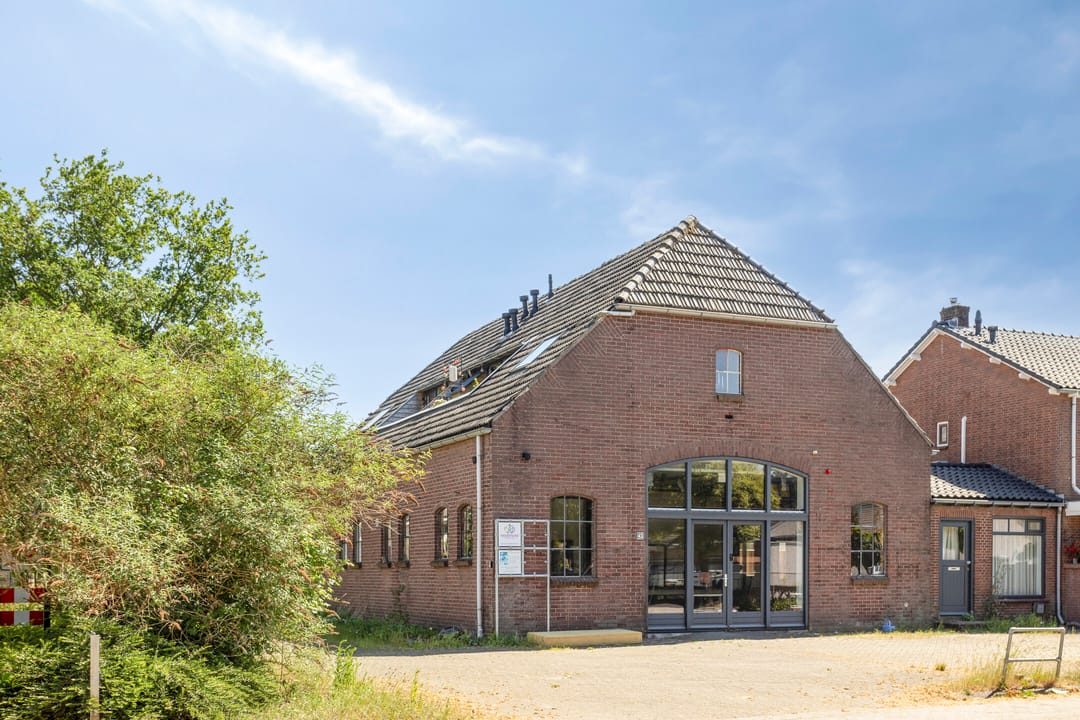 Photo 1 of Johannushof 34