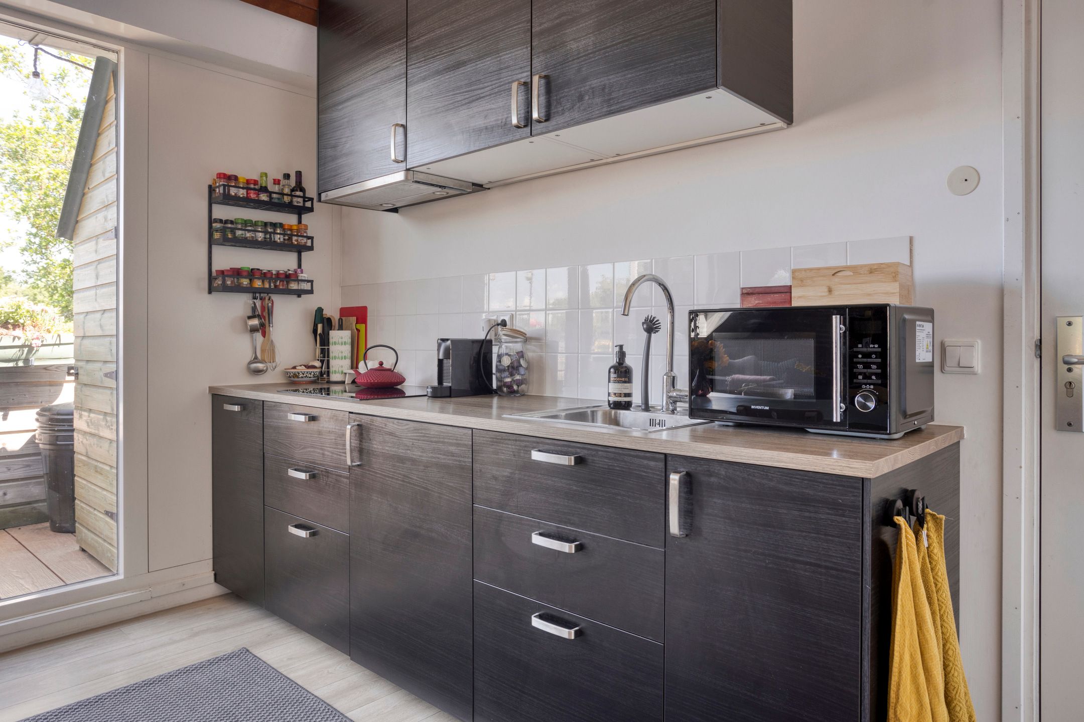 Photo 3 of Johannushof 34