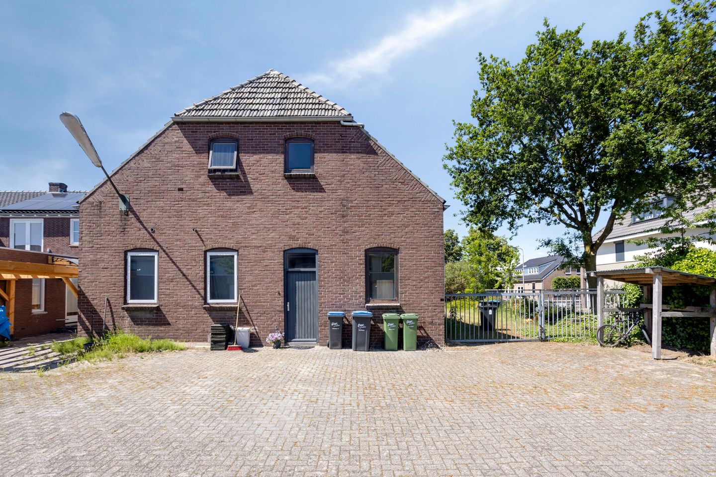 Photo 4 of Johannushof 34