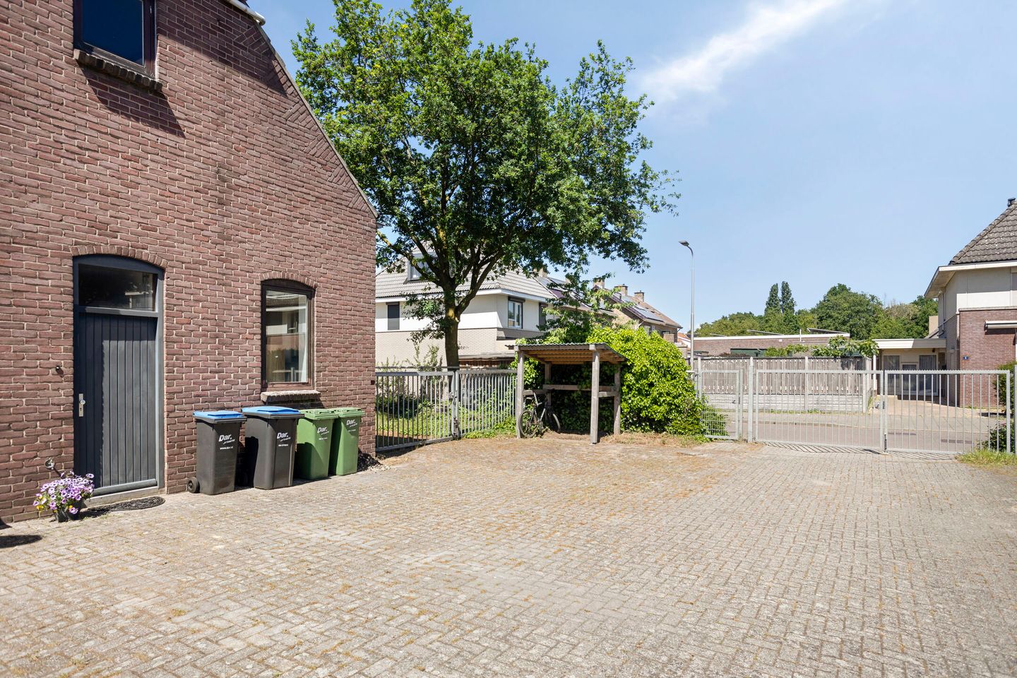 Photo 5 of Johannushof 34