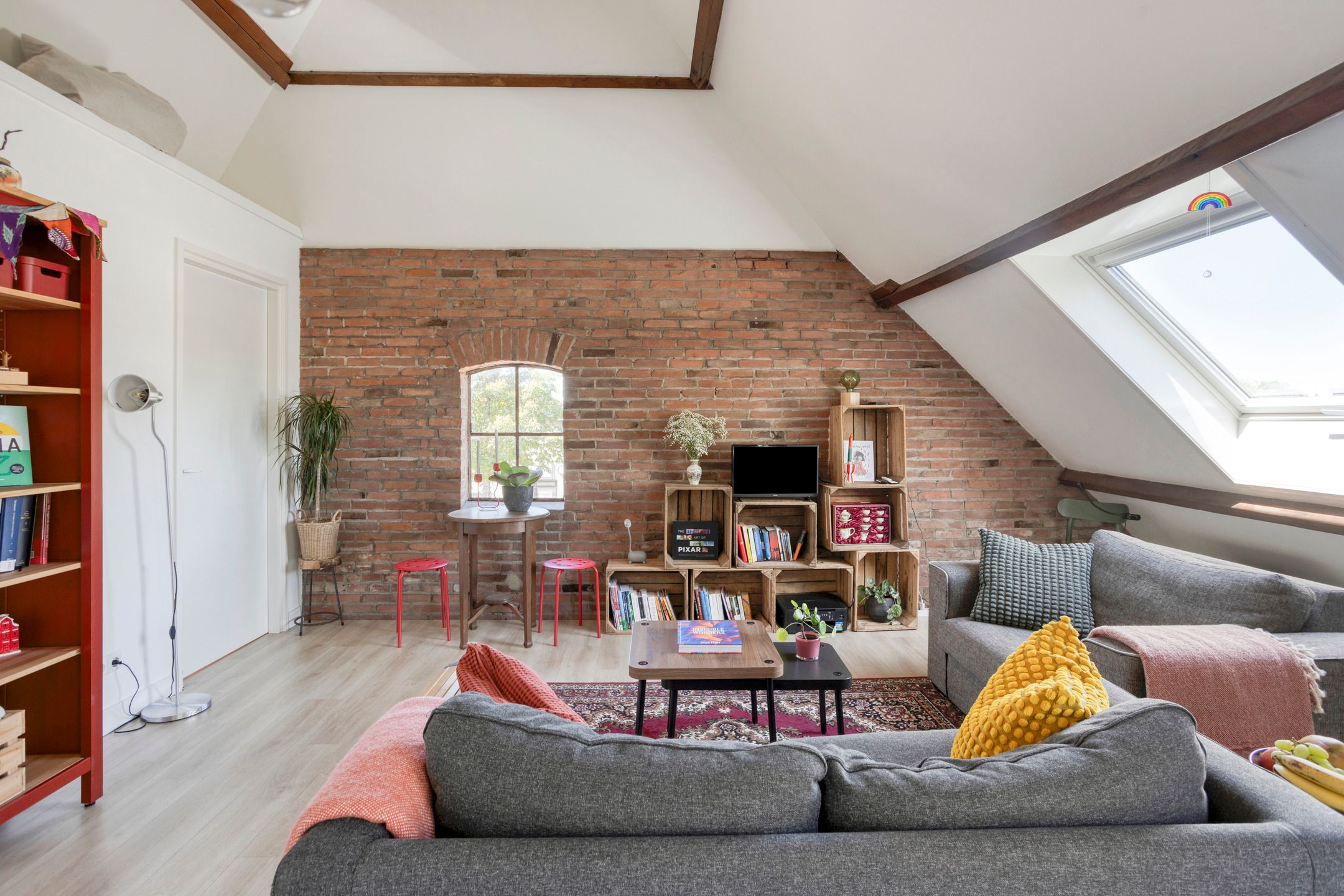 Photo 6 of Johannushof 34