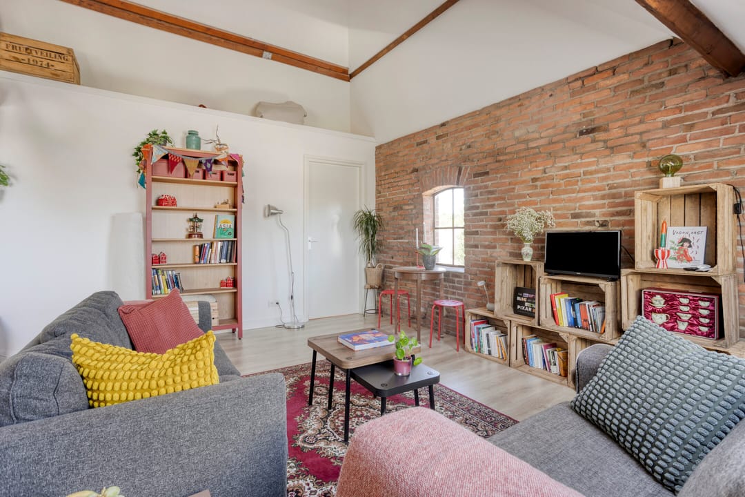 Photo 7 of Johannushof 34