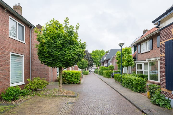 Foto 5 van Noteboomstraat 16