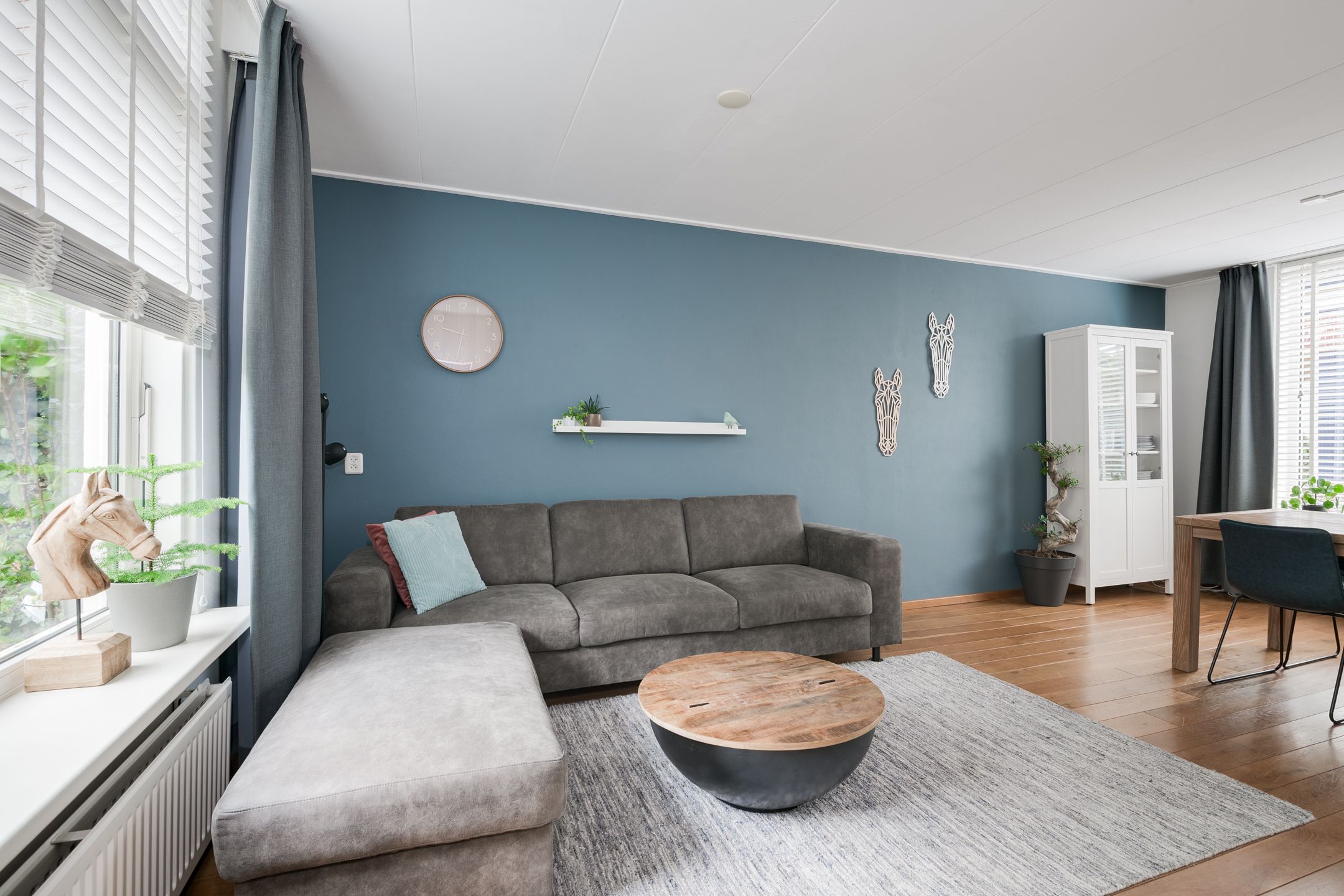 Foto 6 van Noteboomstraat 16