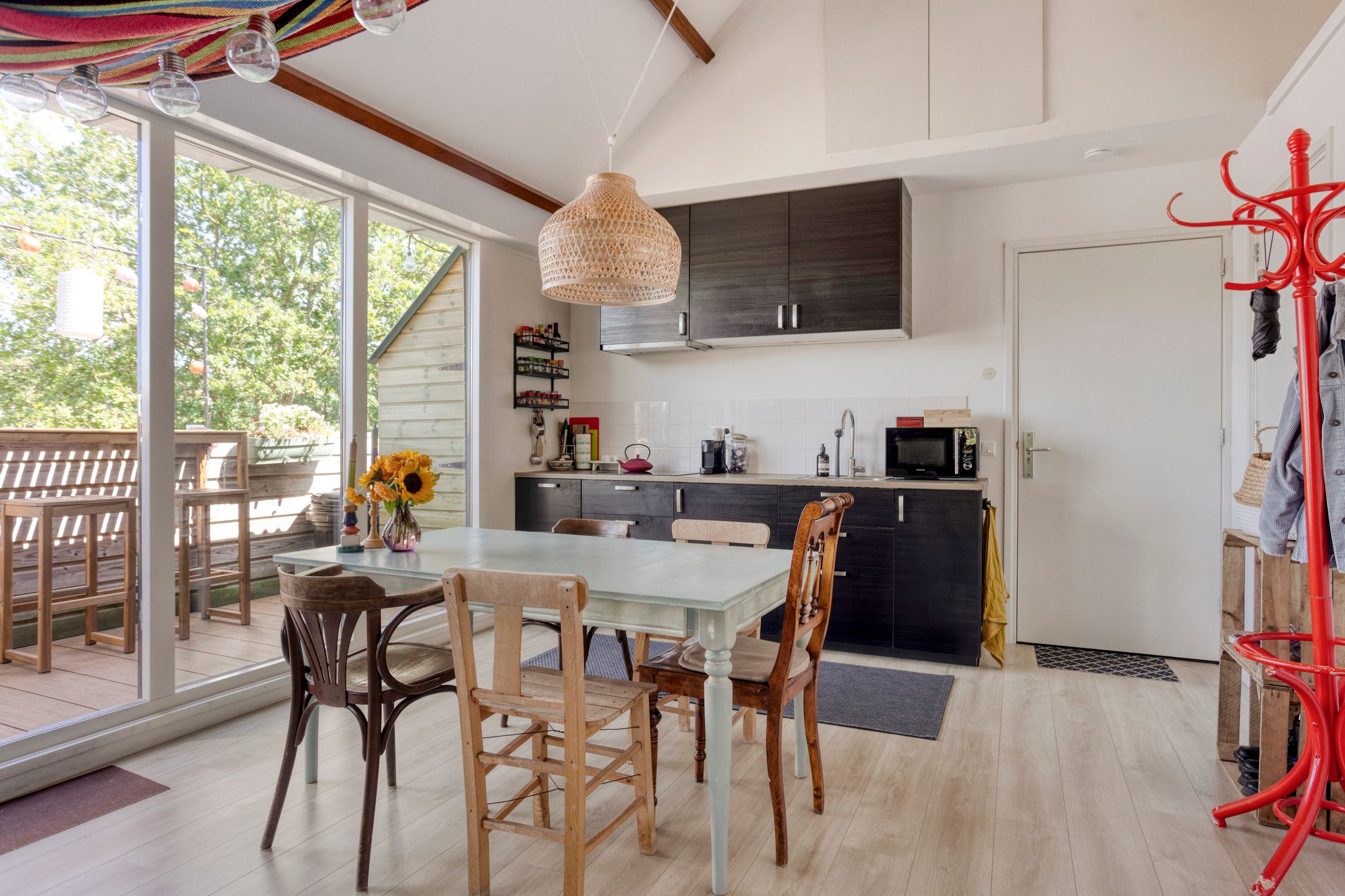 Photo 9 of Johannushof 34