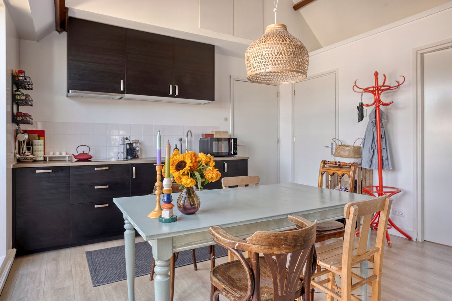 Photo 10 of Johannushof 34