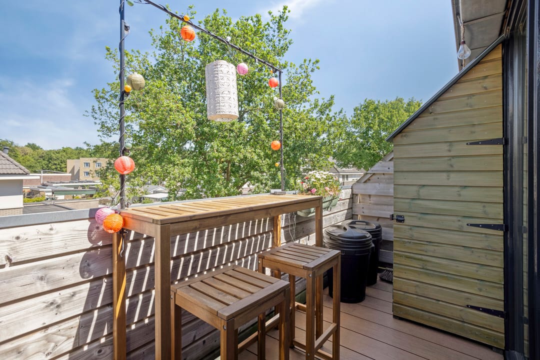 Photo 11 of Johannushof 34