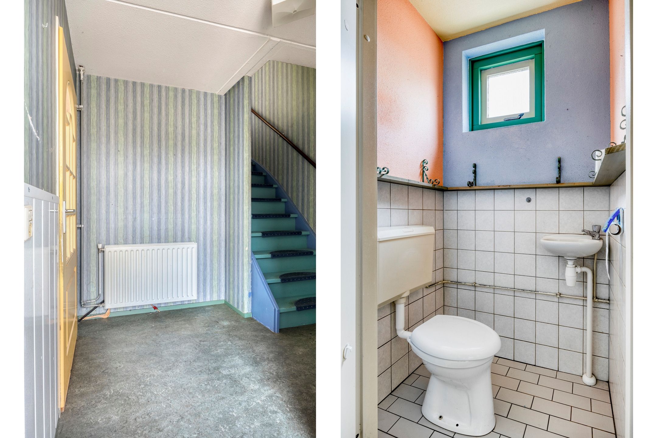 Foto 3 van Reigerlaan 59