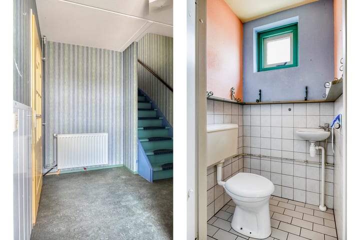 Foto 3 van Reigerlaan 59