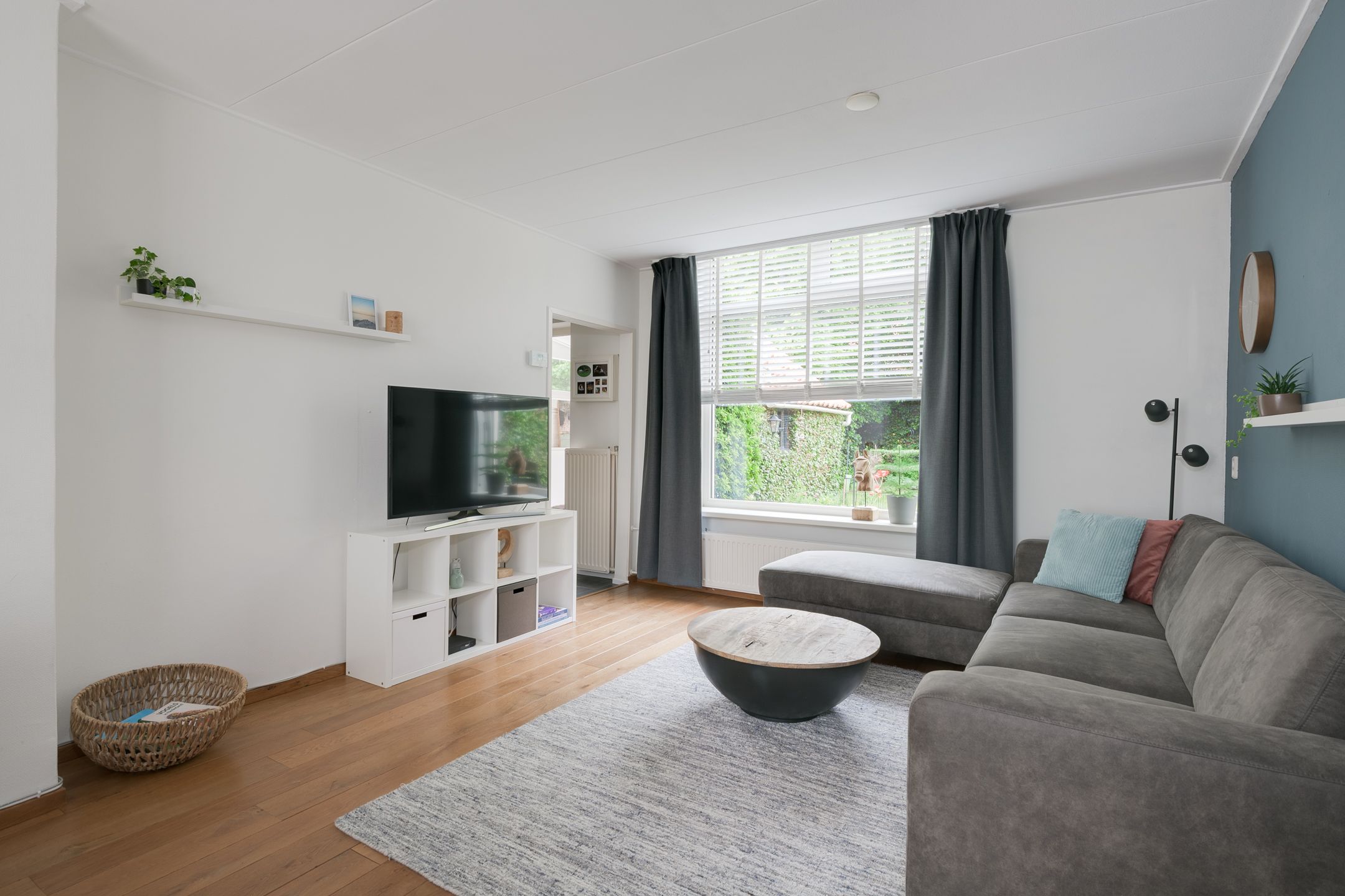 Foto 9 van Noteboomstraat 16