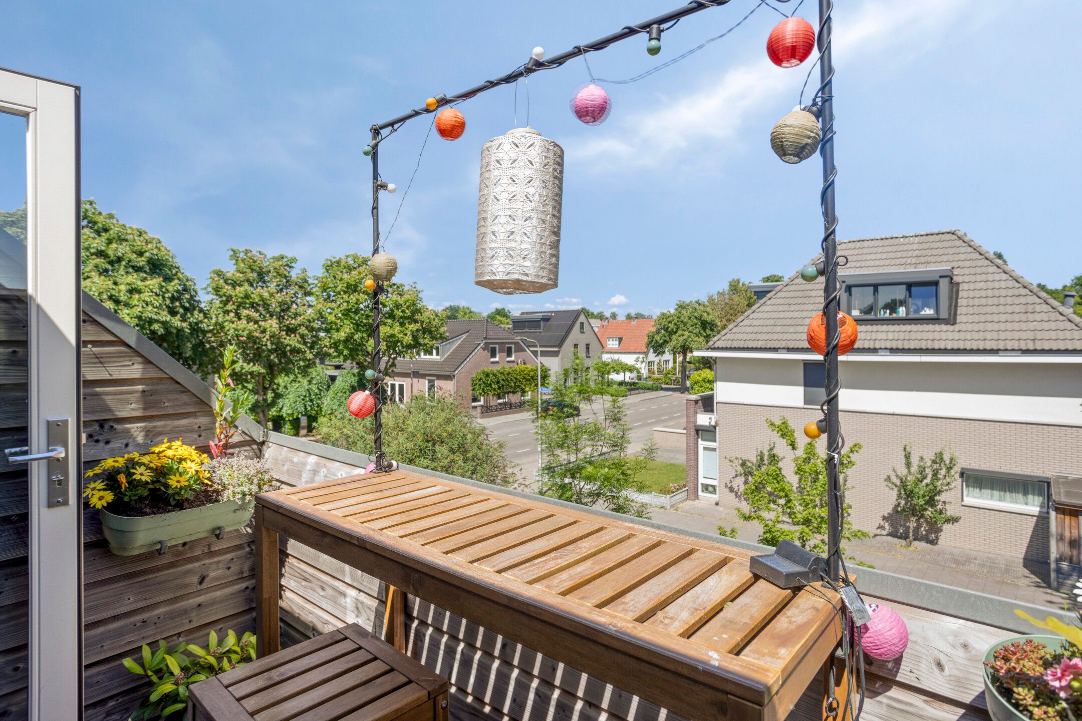 Photo 12 of Johannushof 34