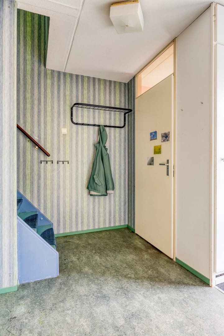 Foto 4 van Reigerlaan 59