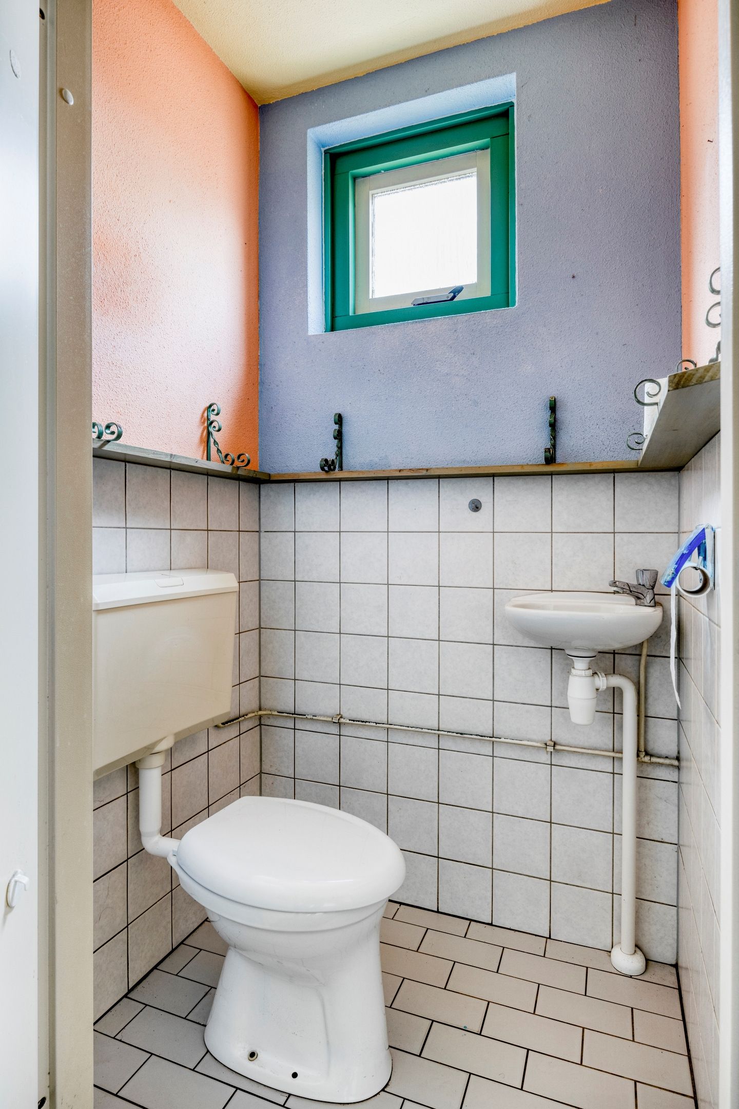 Foto 5 van Reigerlaan 59