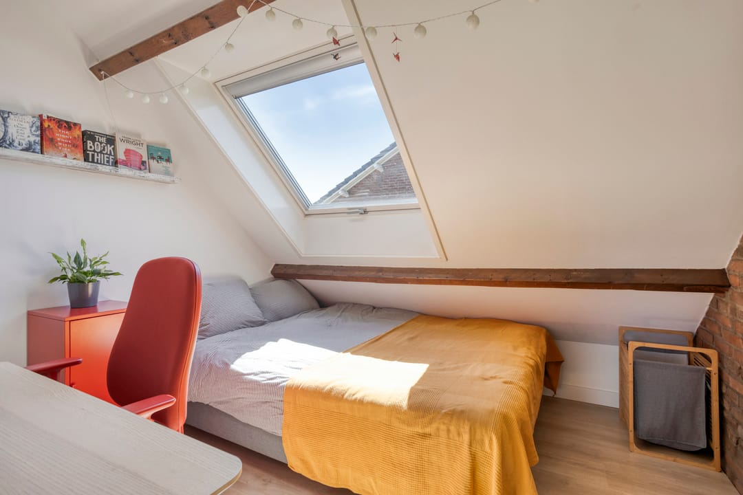 Photo 13 of Johannushof 34