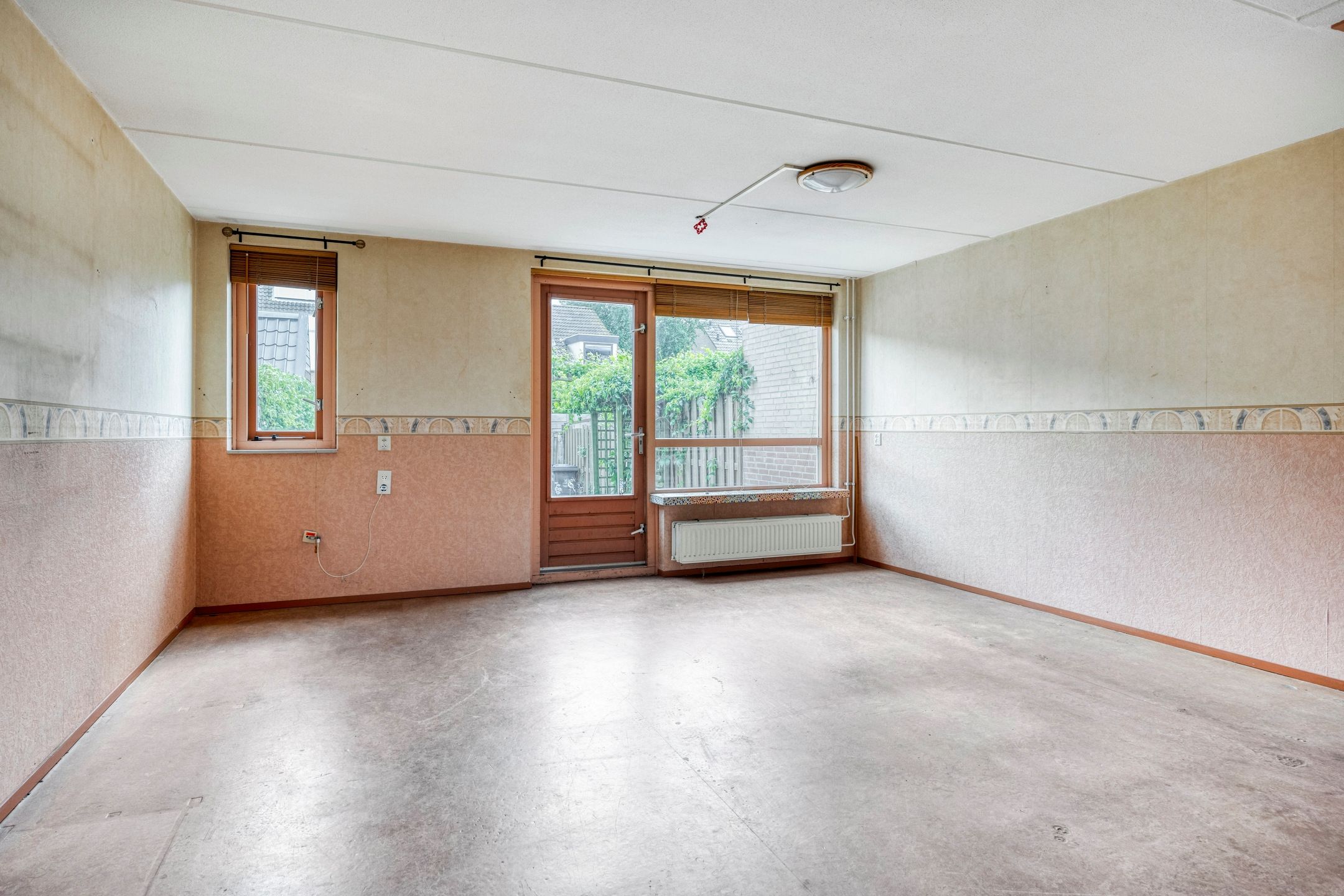 Foto 6 van Reigerlaan 59