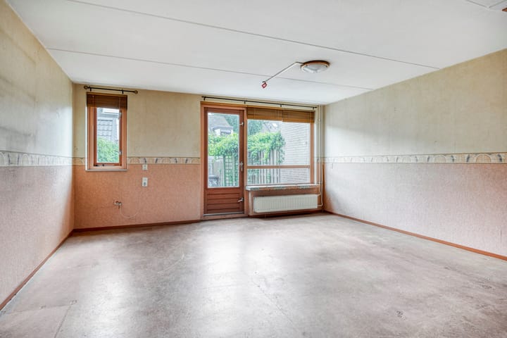 Foto 6 van Reigerlaan 59